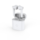 QCY T7 ENC Noise Reduction True Wireless Earbuds