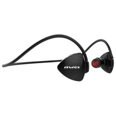 A847BL Waterproof Bluetooth Earphone