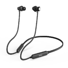 Mifa S1 Waterproof IPX5 Wireless Headset
