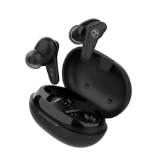 TRN AM1 TWS 1DD 5.0 Bluetooth Earbuds