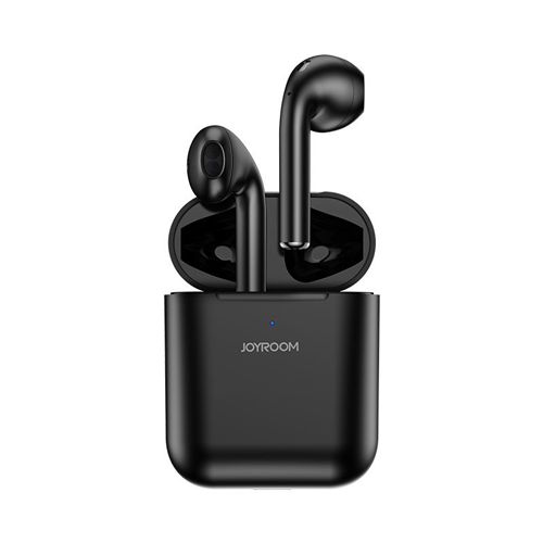 Joyroom JR-T03s TWS Bluetooth 5.0 Wireless Earbuds