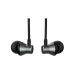 Remax RB-S29 Memory Neckband Wireless Earphone