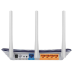 TP-Link AC750 Wireless Dual Band Router