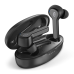 TaoTronics TT-BH053 TWS Bluetooth 5.0 Earphone