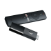 Xiaomi Mi MDZ-24-AA HDMI Android Full HD TV Stick