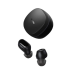 Baseus Encok WM01 TWS True Wireless Bluetooth Earbuds