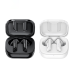Awei T36 TWS Wireless Earbuds