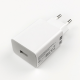 Xiaomi Mi 18W USB Charge 3.0 Adapter