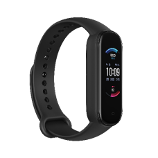 Amazfit Band 5 Smart Fitness Tracker