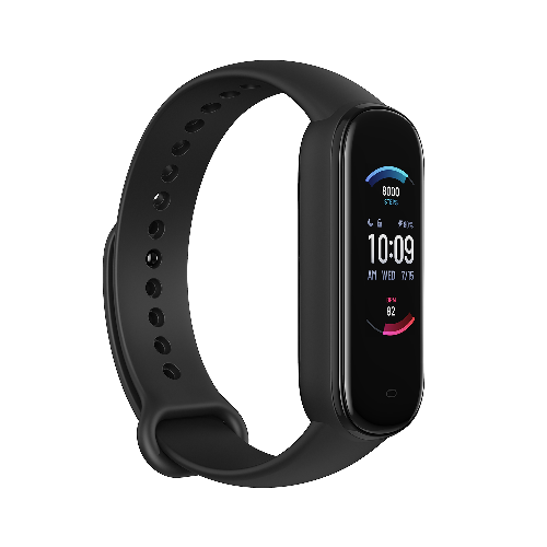 Amazfit Band 5 Smart Fitness Tracker