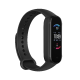 Amazfit Band 5 Smart Fitness Tracker