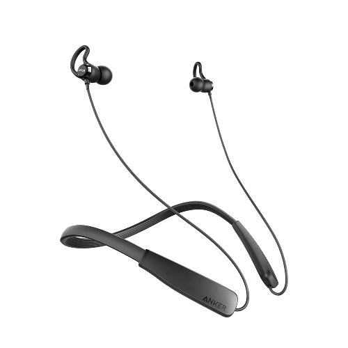 Anker SoundCore Rise Wireless In-Ear Headphone
