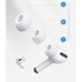 Joyroom JR-T03 Pro TWS Wireless Earbuds