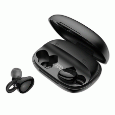 JORYOOM JR-TL2 TWS Wireless Earbuds