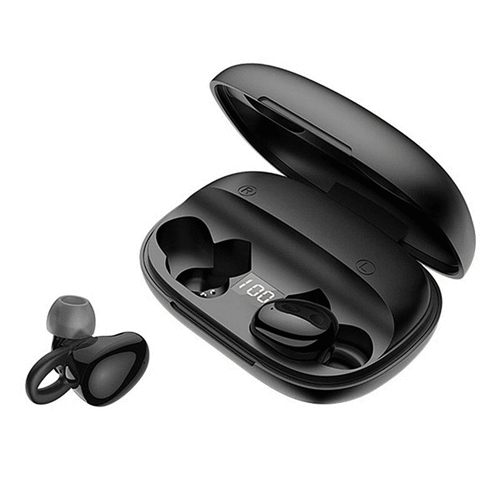 JORYOOM JR-TL2 TWS Wireless Earbuds