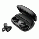 JORYOOM JR-TL2 TWS Wireless Earbuds