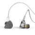 KBEAR Lark Hybrid 1DD+1BA Driver Earphones