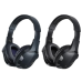 REMAX RB-750HB Wireless Gaming Headphone