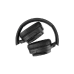 HAVIT i62 Rotating Wireless Headphone