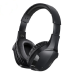 REMAX RB-750HB Wireless Gaming Headphone