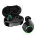 MPOW T6 True Wireless Earbuds