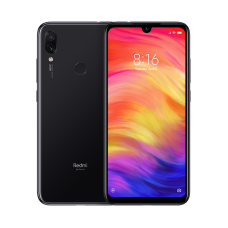 Xiaomi Redmi Note 7 Pro 6GB RAM 128GB ROM