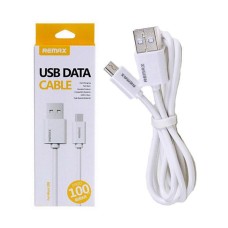 Remax USB Data Cable