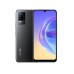 Vivo V21E 4GB Ram SmartPhone