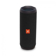 JBL Flip 5 Portable Bluetooth Speaker