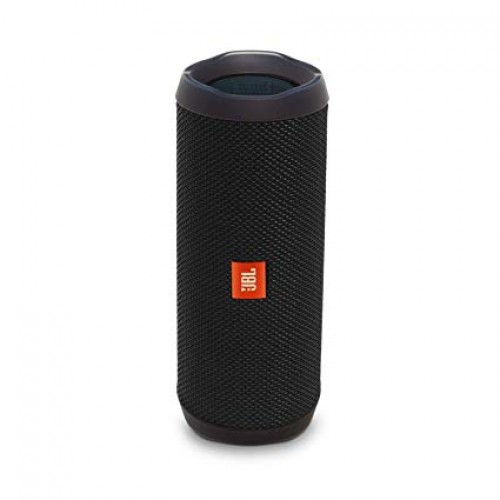 JBL Flip 5 Portable Bluetooth Speaker