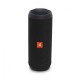 JBL Flip 5 Portable Bluetooth Speaker