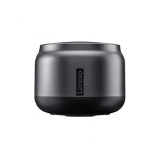 Lenovo Thinkplus K3 Bluetooth Portable Speaker