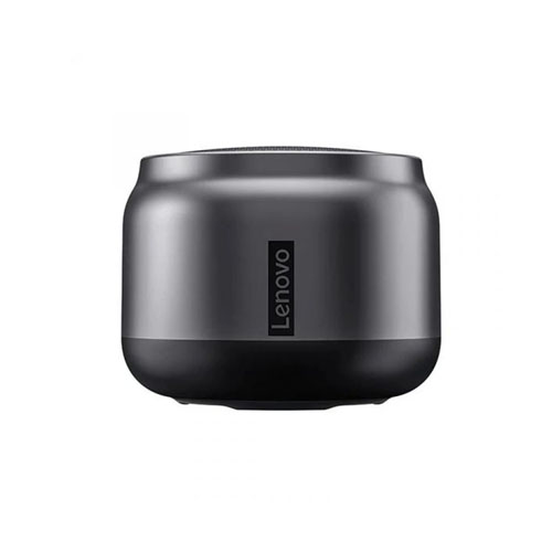 Lenovo Thinkplus K3 Bluetooth Portable Speaker