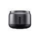 Lenovo Thinkplus K3 Bluetooth Portable Speaker