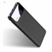 Baseus PPYZ-C01 Thin QC3.0 M+T Dual Input Digital Display Power Bank 10000mAh Black