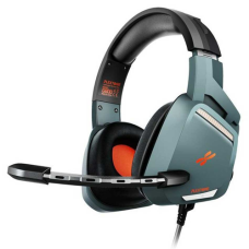 Plextone G800 Wired Gaming Headset
