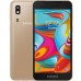 Samsung Galaxy A2 Core 1GB Ram 16GB Rom