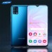 Samsung Galaxy M02 SmartPhone