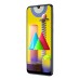 Samsung Galaxy M31 8GB Ram 128GB Rom