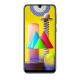 Samsung Galaxy M31 8GB Ram 128GB Rom