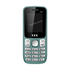 GDL G14 Feature Phone