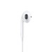 Genuine Apple EarPods with 3.5mm Headphone Plug