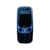 Geo R10 Feature Phone