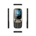 Geo R10 Feature Phone