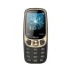 Geo R10 Feature Phone