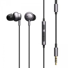 ROCKSPACE Mubow Stereo Earphone