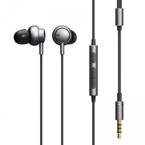 ROCKSPACE Mubow Stereo Earphone