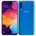 Samsung Galaxy M50 6GB RAM 128GB ROM
