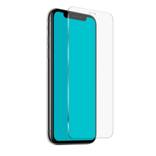 Glass Screen Protector for iPhone  X/XR/11/11Pro Max