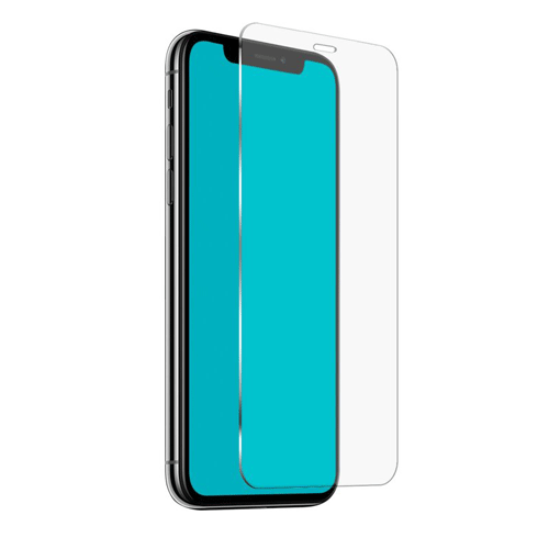 Glass Screen Protector for iPhone  X/XR/11/11Pro Max